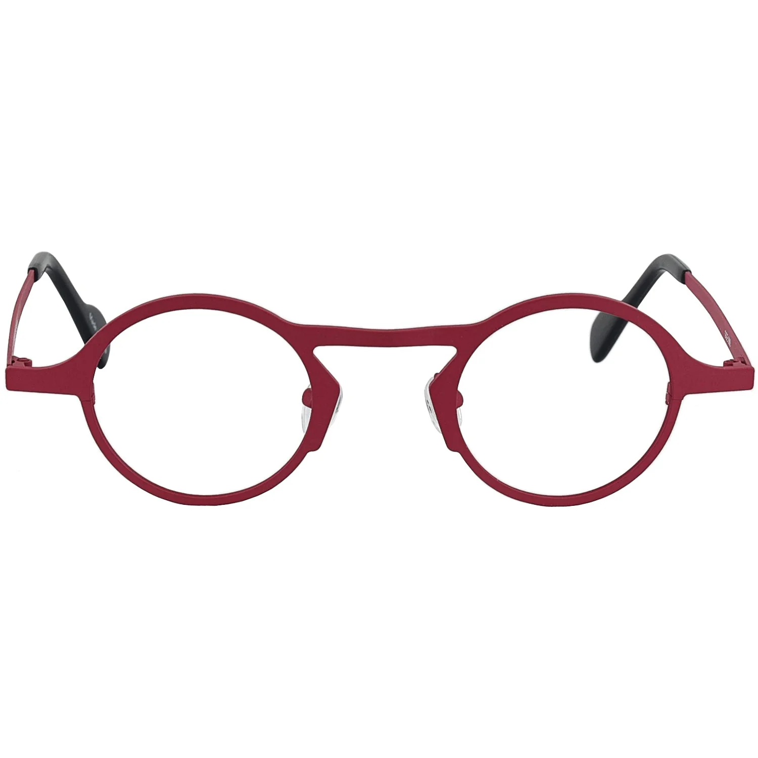 Goo Goo Eyes 888 Single Vision Full Frame - Image 2