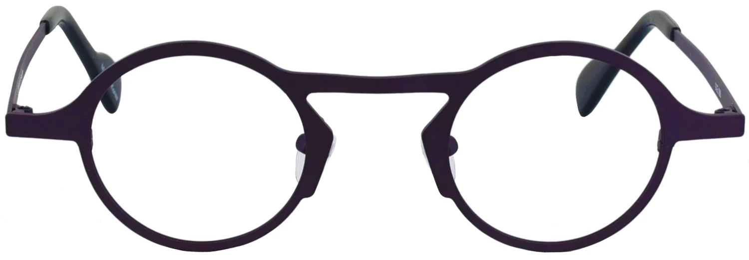 Goo Goo Eyes 888 Single Vision Full Frame - Image 21