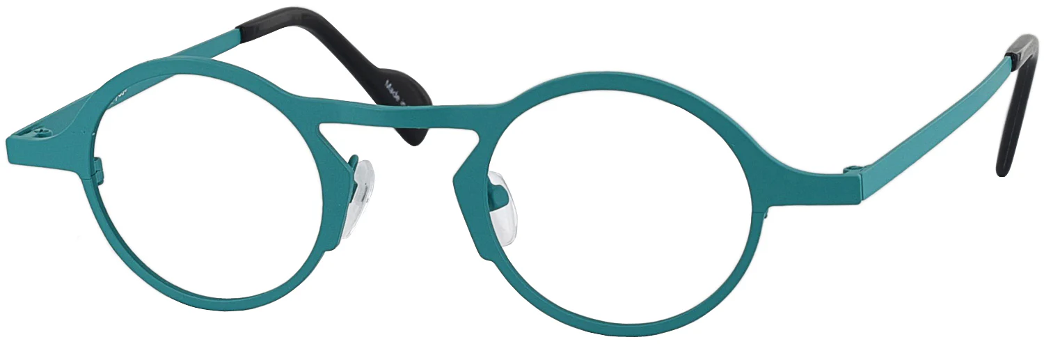 Goo Goo Eyes 888 Single Vision Full Frame - Image 24