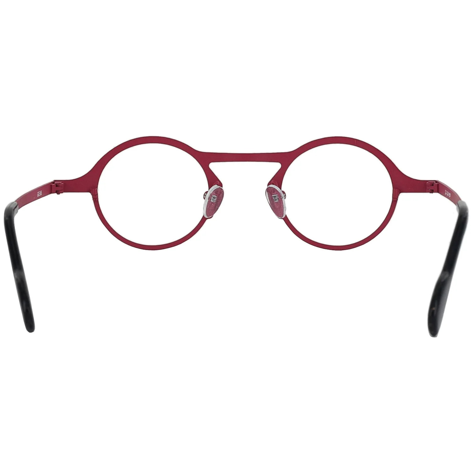 Goo Goo Eyes 888 Single Vision Full Frame - Image 4