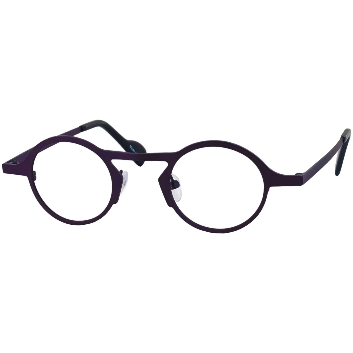 Goo Goo Eyes 888 Single Vision Full Frame - Image 5