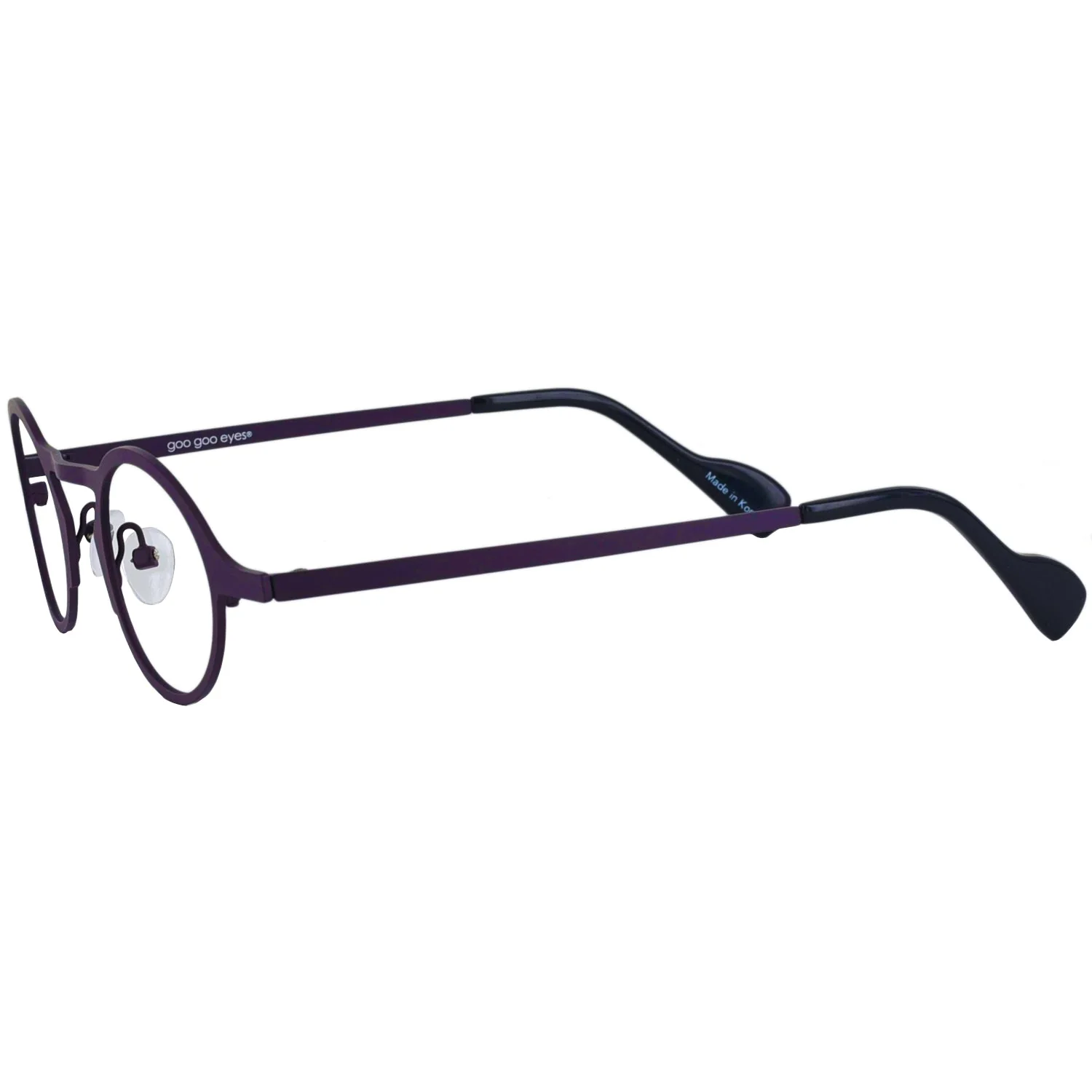 Goo Goo Eyes 888 Single Vision Full Frame - Image 7