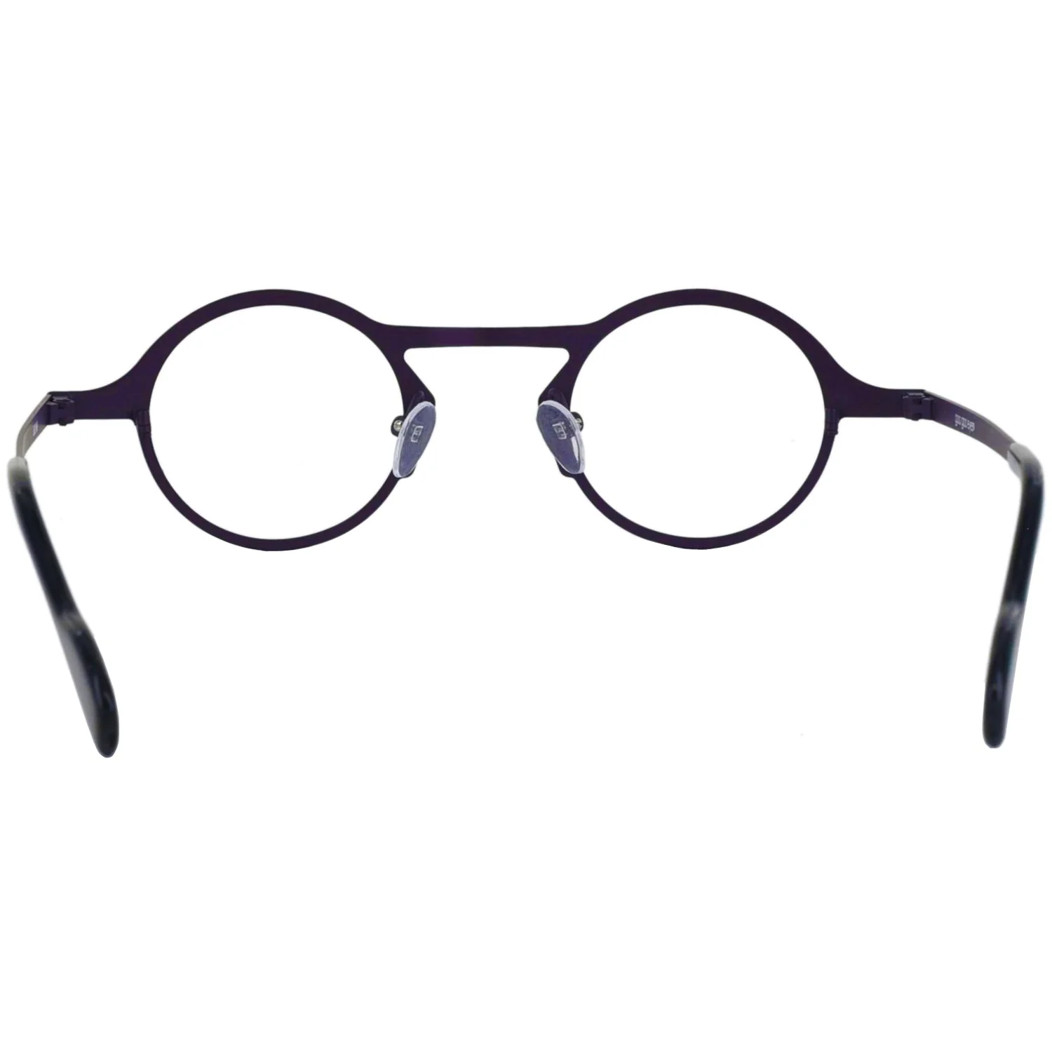 Goo Goo Eyes 888 Single Vision Full Frame - Image 8