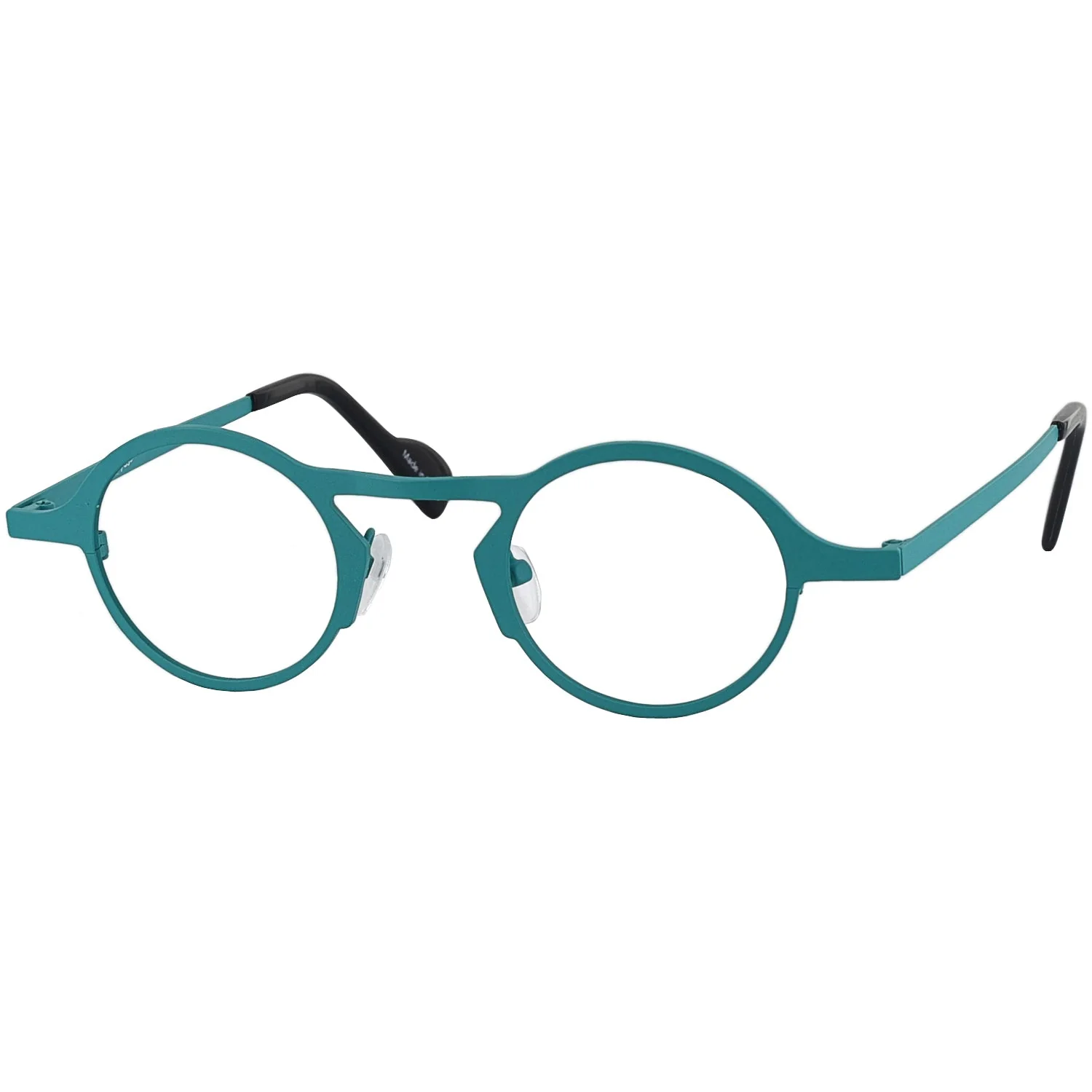 Goo Goo Eyes 888 Single Vision Full Frame - Image 9