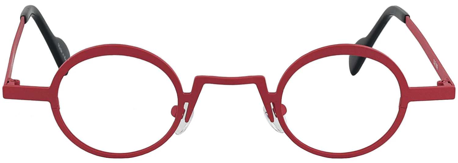 Goo Goo Eyes 889 Single Vision Full Frame - Image 15