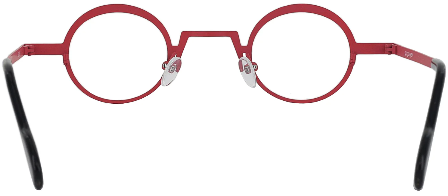Goo Goo Eyes 889 Single Vision Full Frame - Image 17