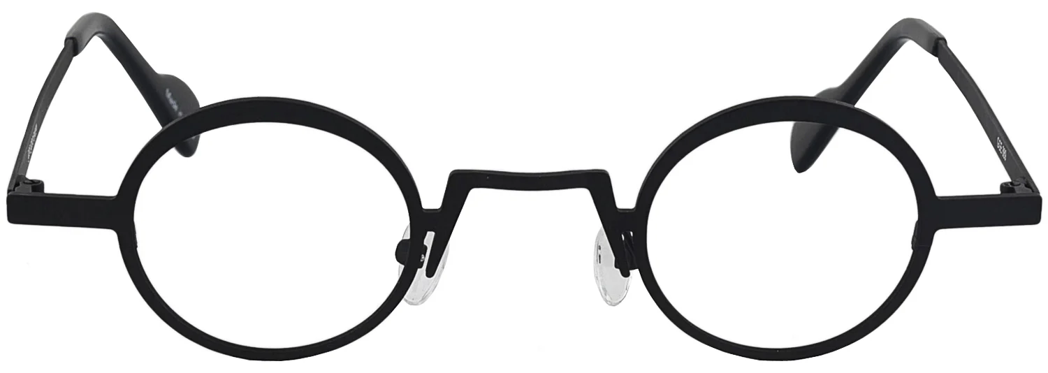 Goo Goo Eyes 889 Single Vision Full Frame - Image 19
