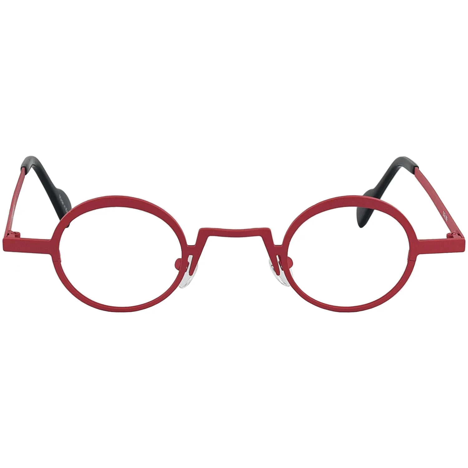 Goo Goo Eyes 889 Single Vision Full Frame - Image 2