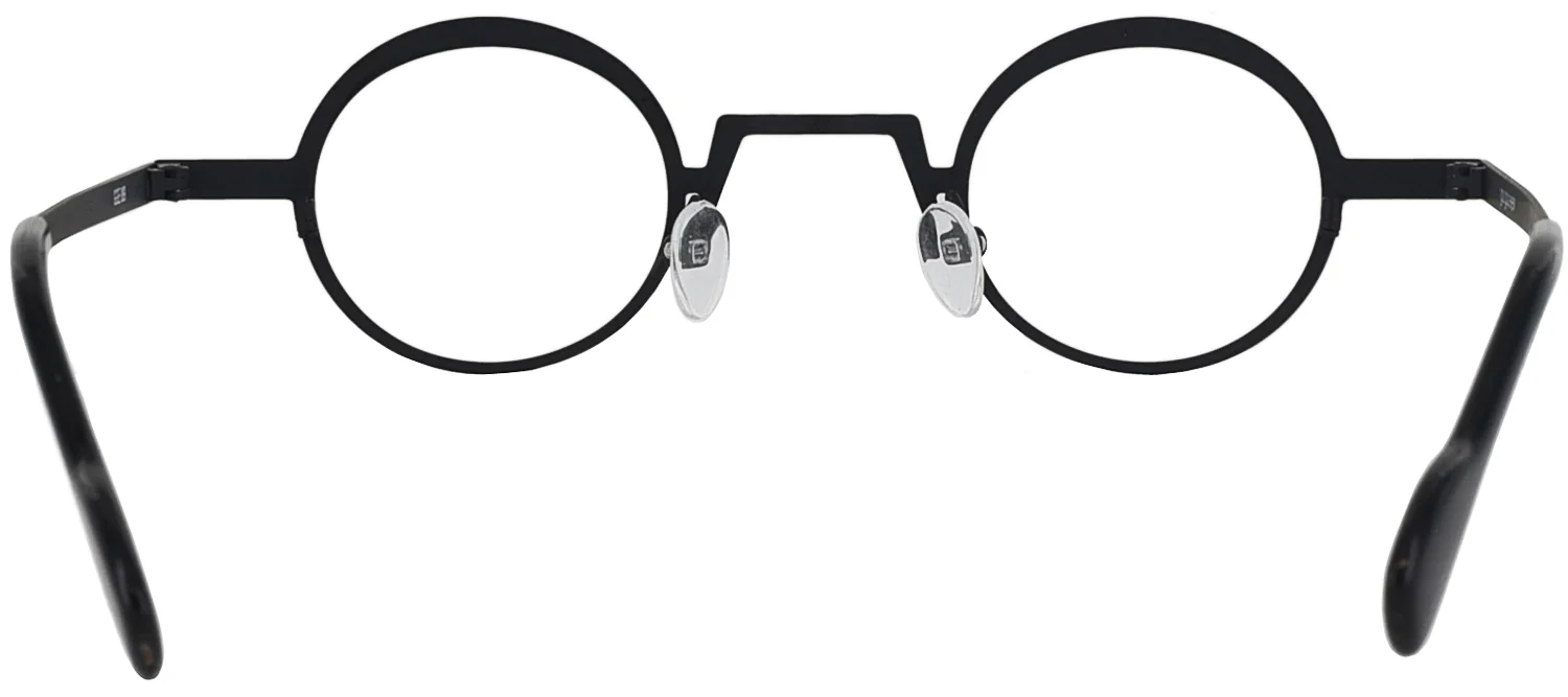 Goo Goo Eyes 889 Single Vision Full Frame - Image 21