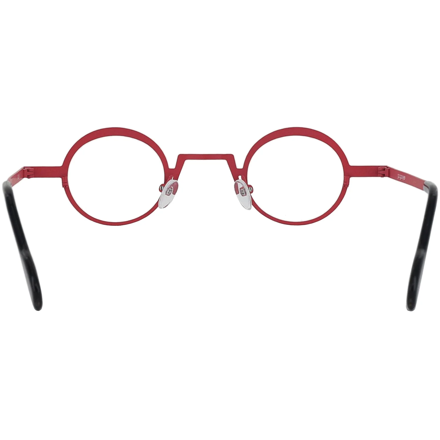Goo Goo Eyes 889 Single Vision Full Frame - Image 4