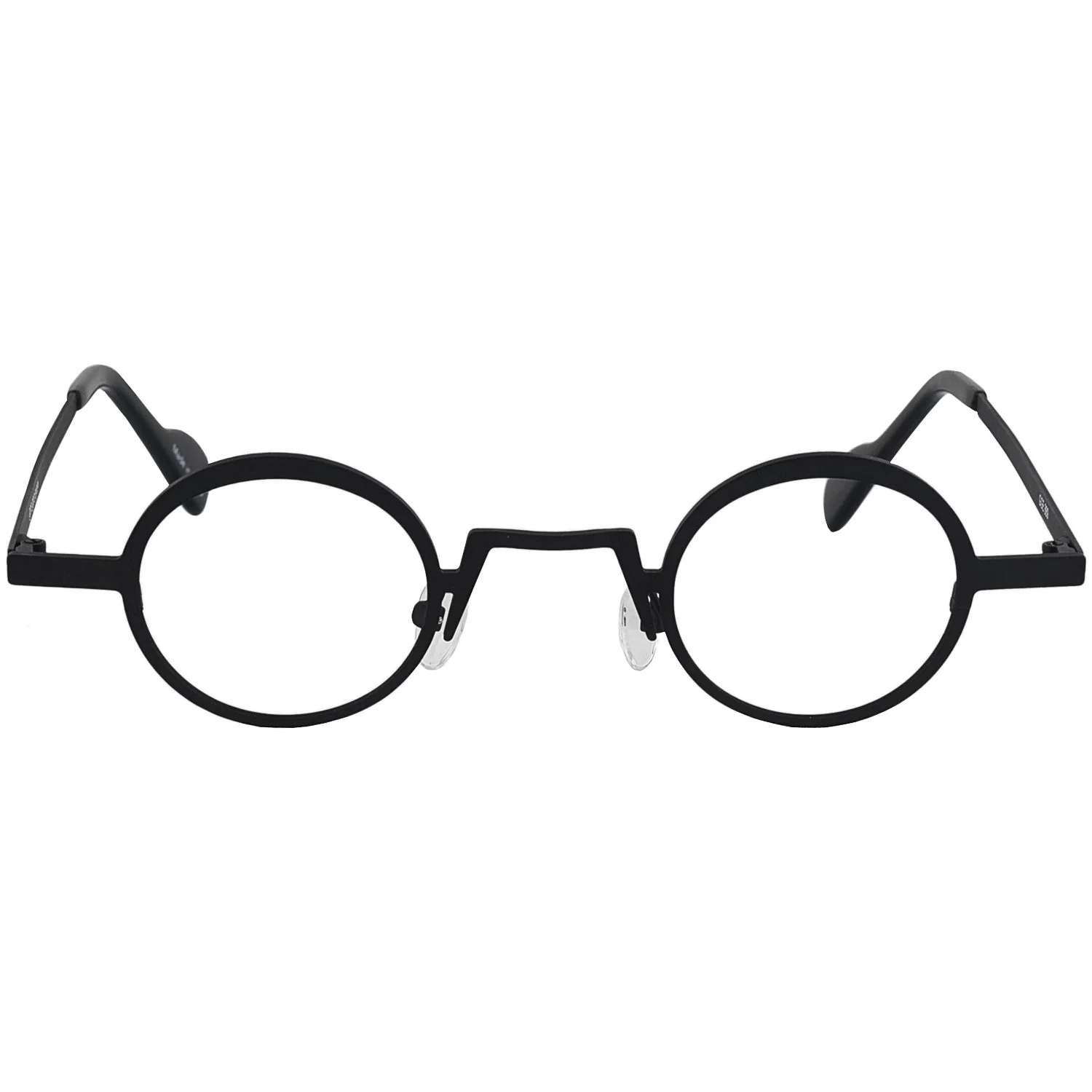 Goo Goo Eyes 889 Single Vision Full Frame - Image 6