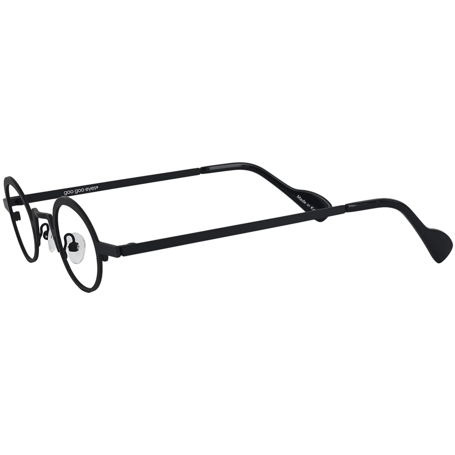Goo Goo Eyes 889 Single Vision Full Frame - Image 7