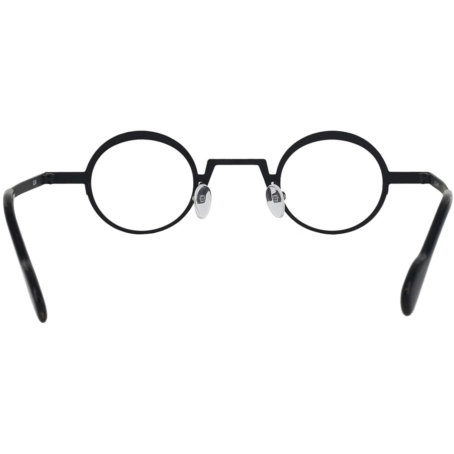 Goo Goo Eyes 889 Single Vision Full Frame - Image 8