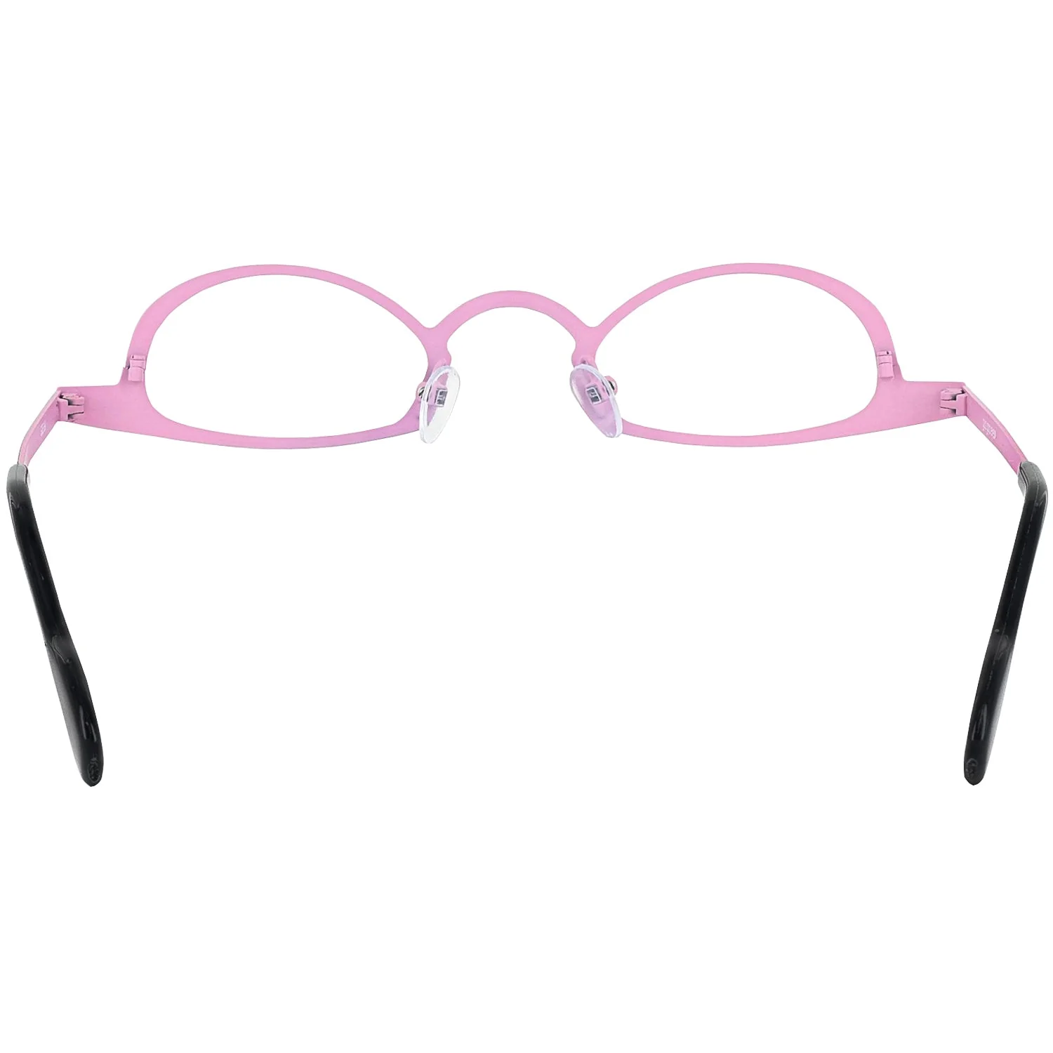 Goo Goo Eyes 890 Single Vision Half Frame - Image 12