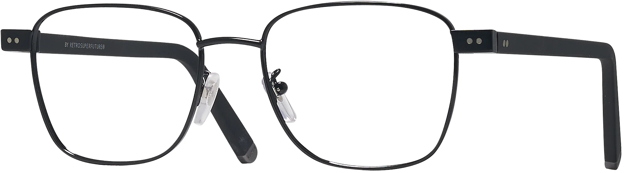 Goo Goo Eyes 890 Single Vision Half Frame - Image 17
