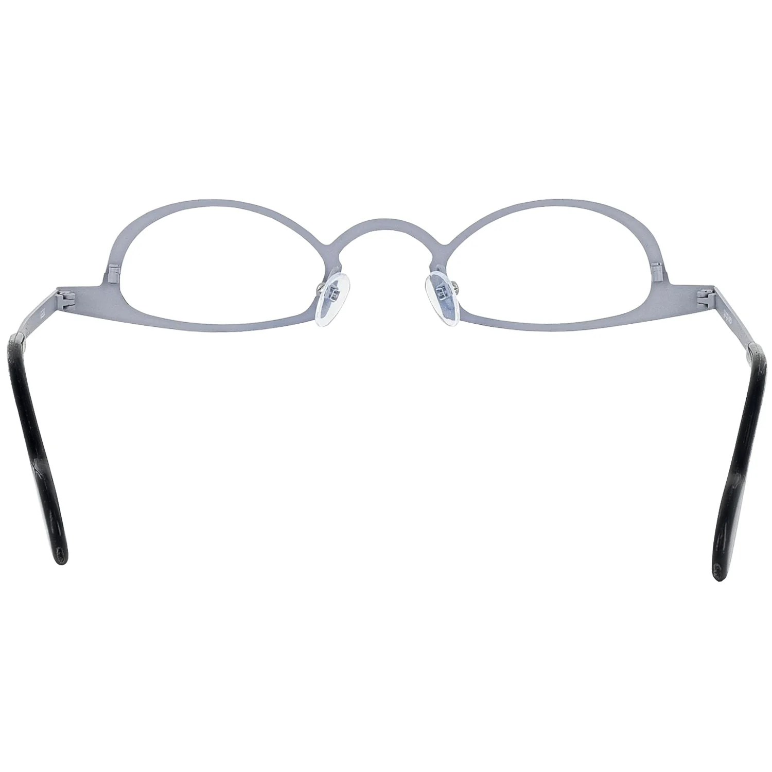 Goo Goo Eyes 890 Single Vision Half Frame - Image 4