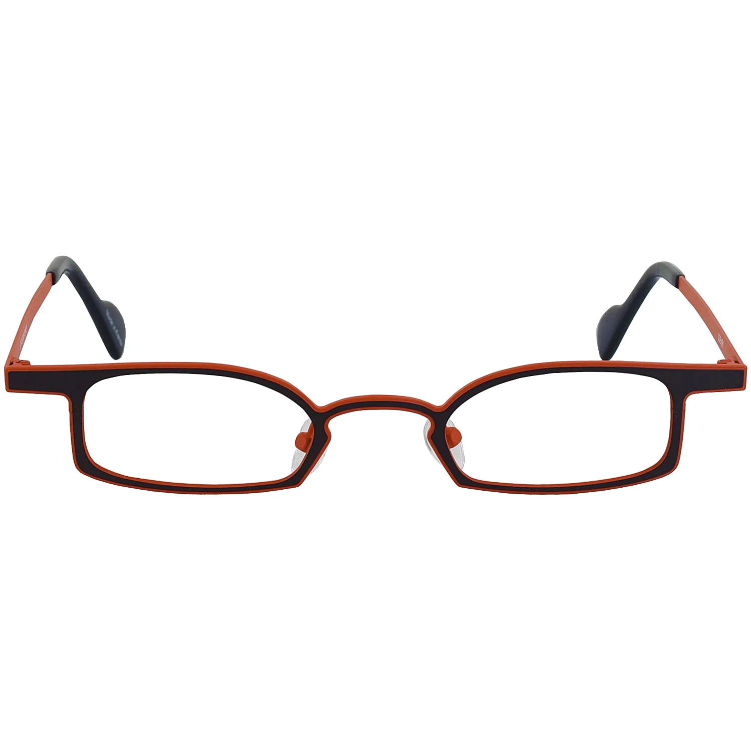 Goo Goo Eyes 891 Single Vision Half Frame - Image 10