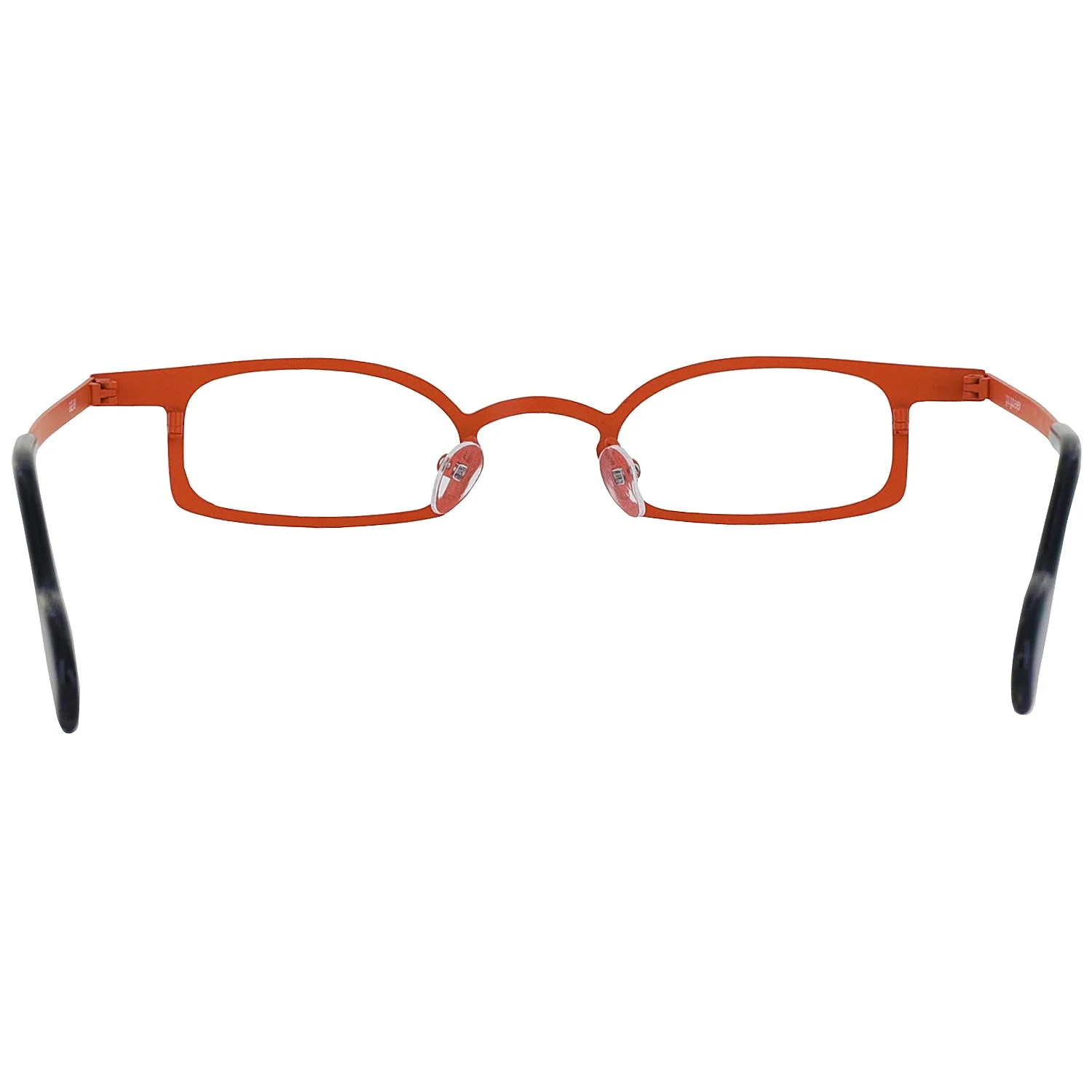 Goo Goo Eyes 891 Single Vision Half Frame - Image 12