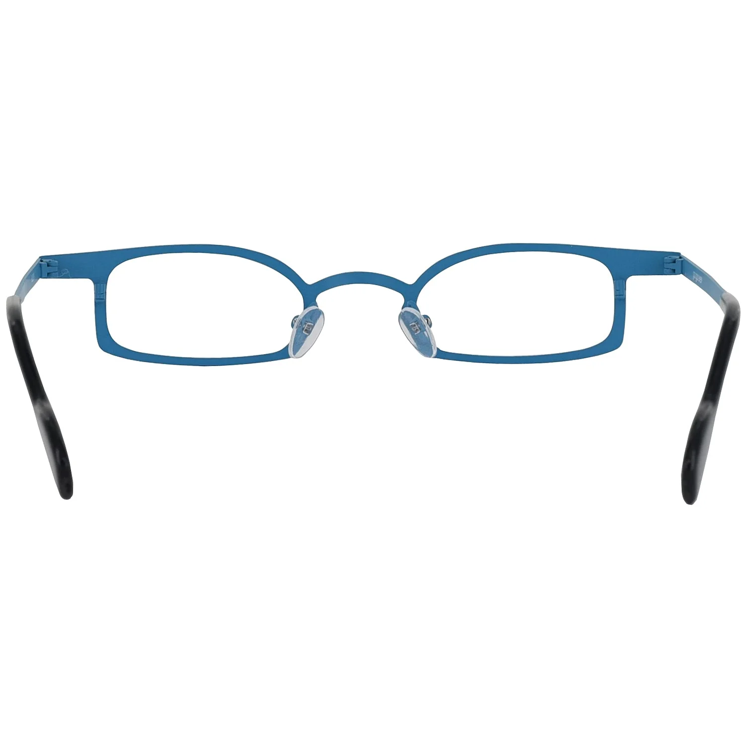 Goo Goo Eyes 891 Single Vision Half Frame - Image 8