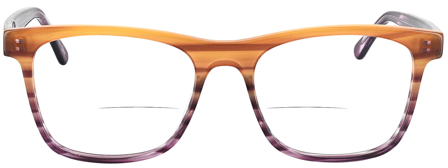 Goo Goo Eyes 892 Bifocal - Image 10
