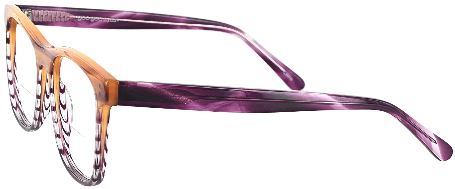 Goo Goo Eyes 892 Bifocal - Image 11