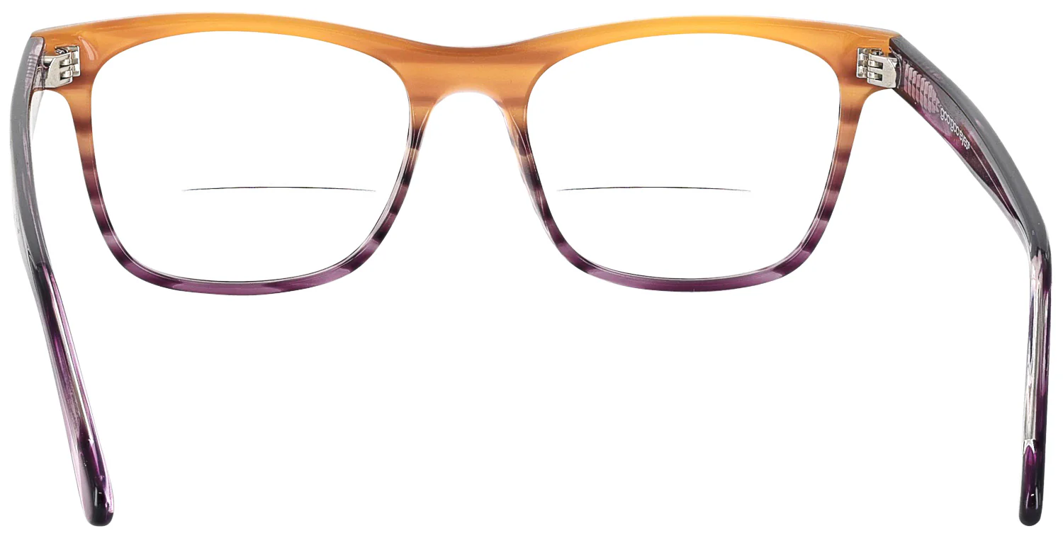 Goo Goo Eyes 892 Bifocal - Image 12