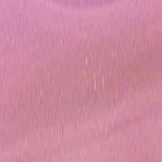Goo Goo Eyes 892 Bifocal - Image 13