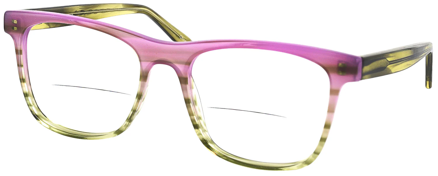 Goo Goo Eyes 892 Bifocal - Image 5