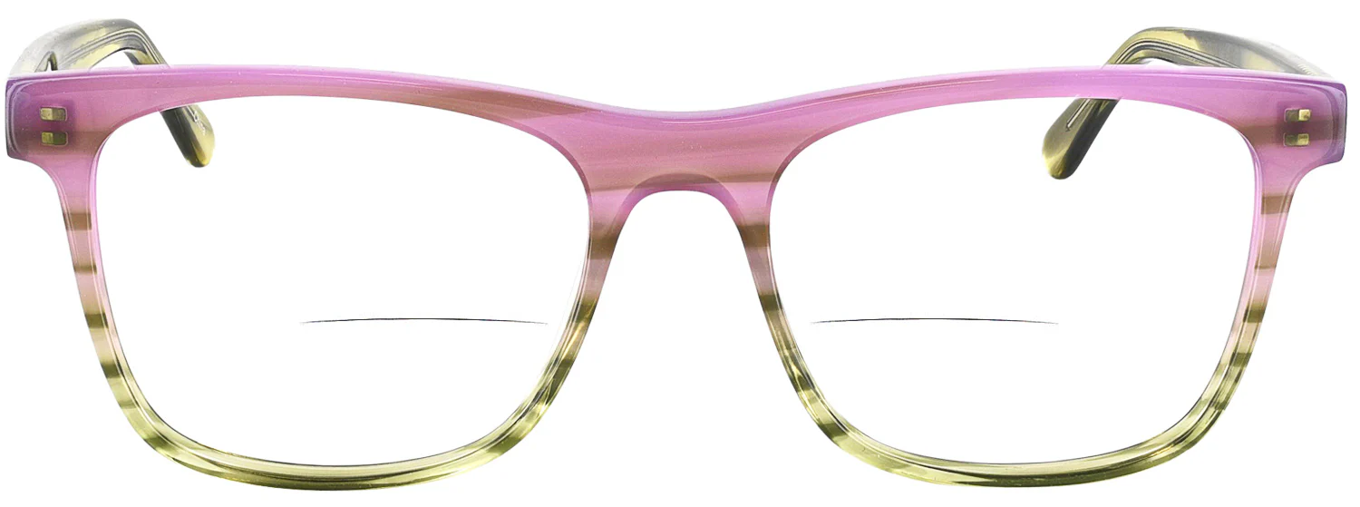 Goo Goo Eyes 892 Bifocal - Image 6