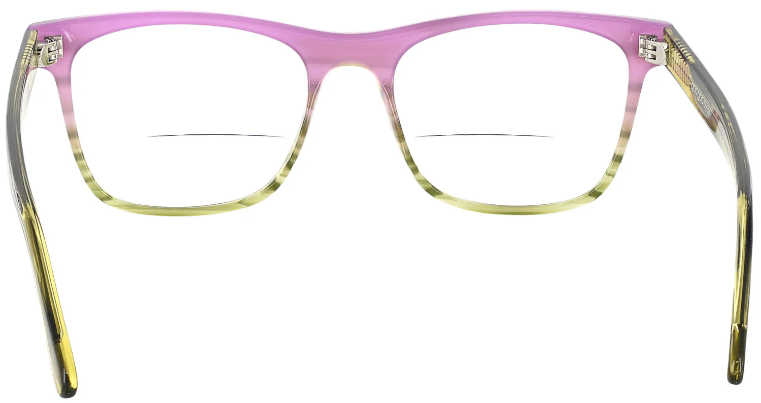 Goo Goo Eyes 892 Bifocal - Image 8