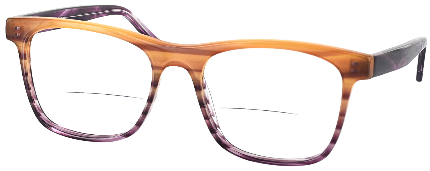 Goo Goo Eyes 892 Bifocal - Image 9