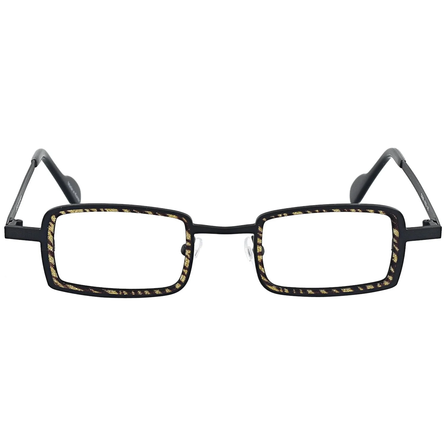Goo Goo Eyes 893 Single Vision Full Frame - Image 10