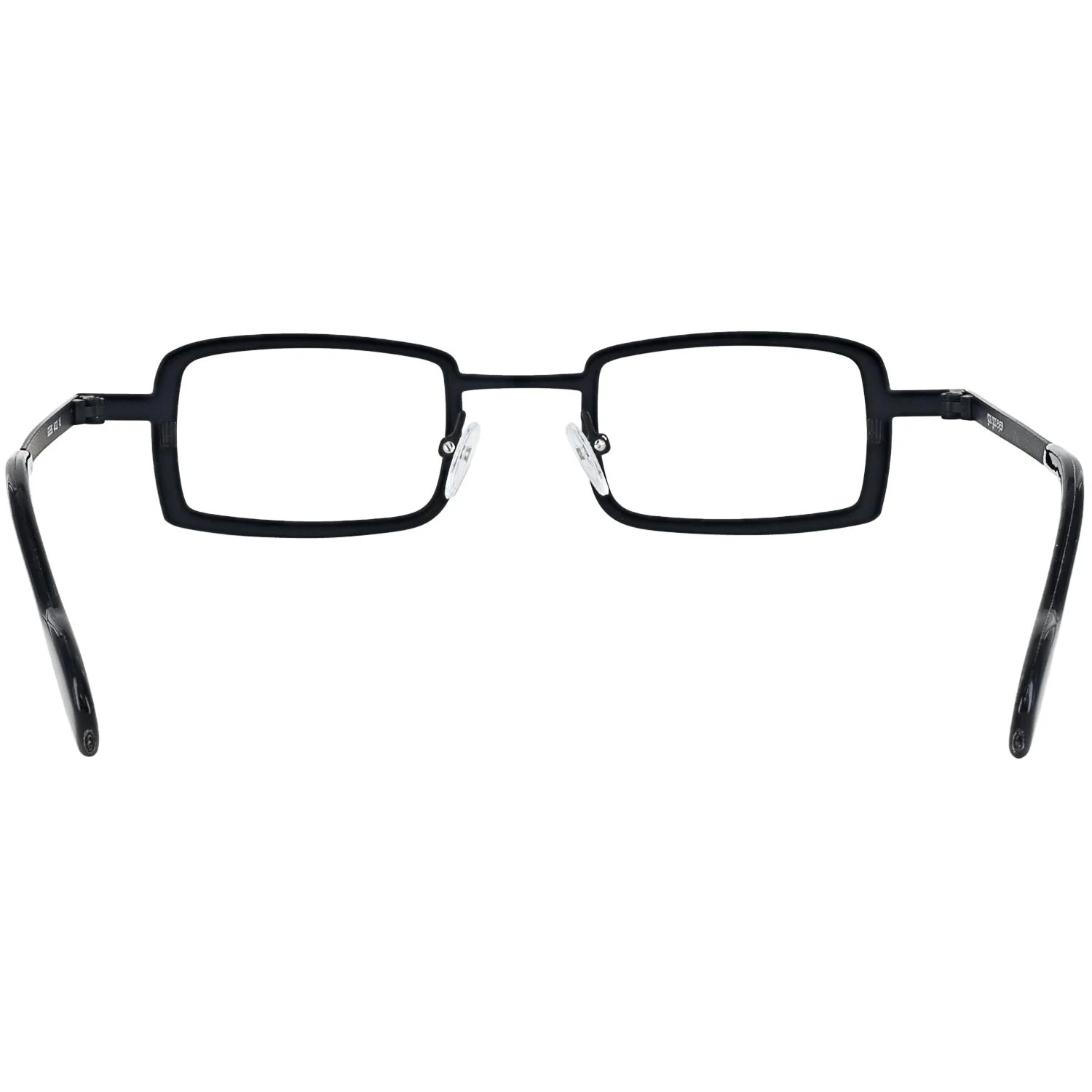Goo Goo Eyes 893 Single Vision Full Frame - Image 12
