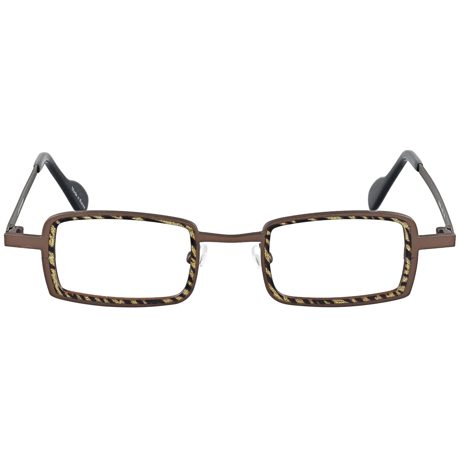 Goo Goo Eyes 893 Single Vision Full Frame - Image 14
