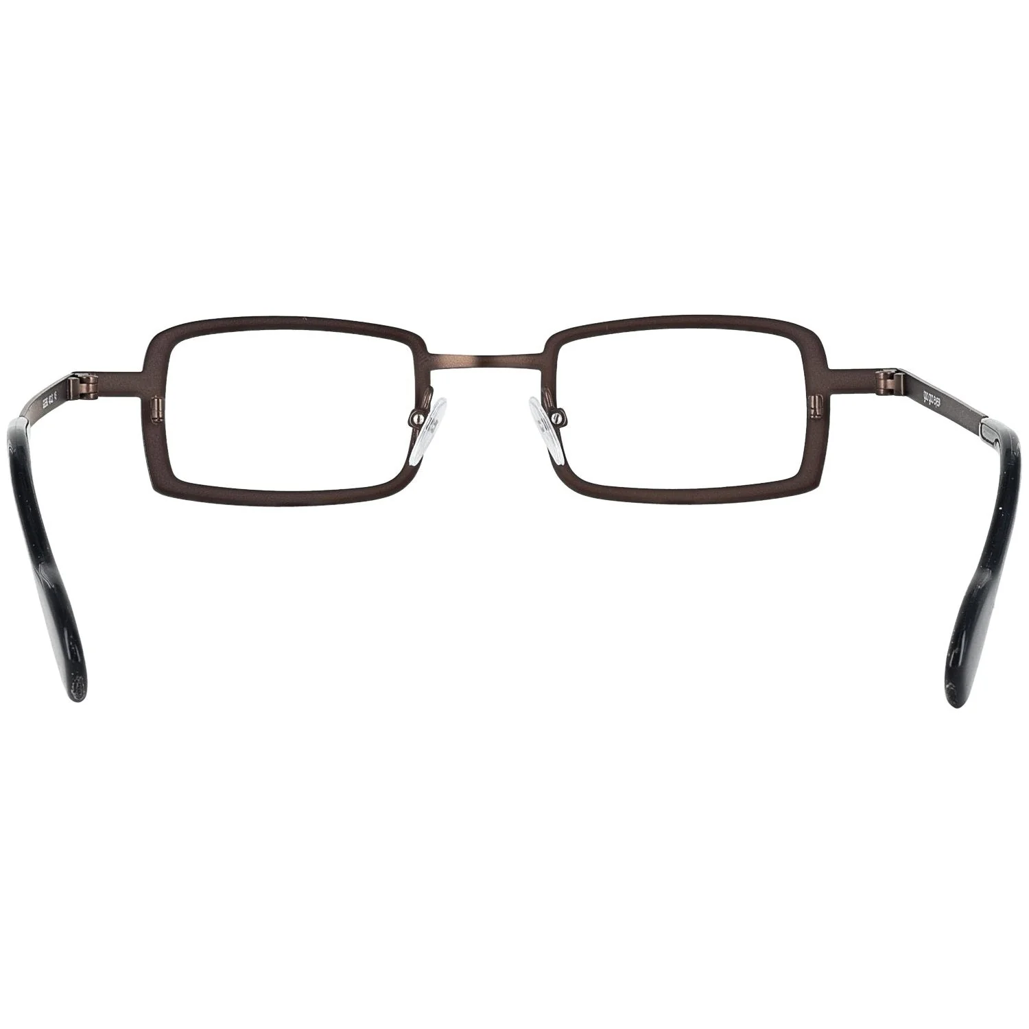 Goo Goo Eyes 893 Single Vision Full Frame - Image 16