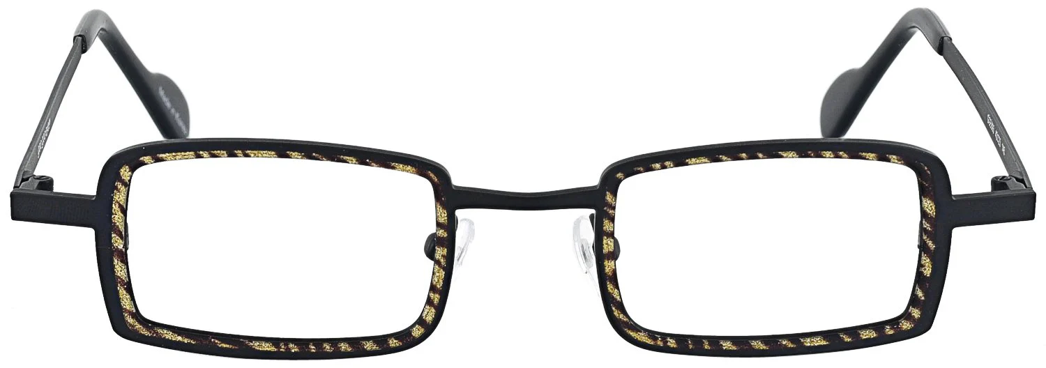 Goo Goo Eyes 893 Single Vision Full Frame - Image 2