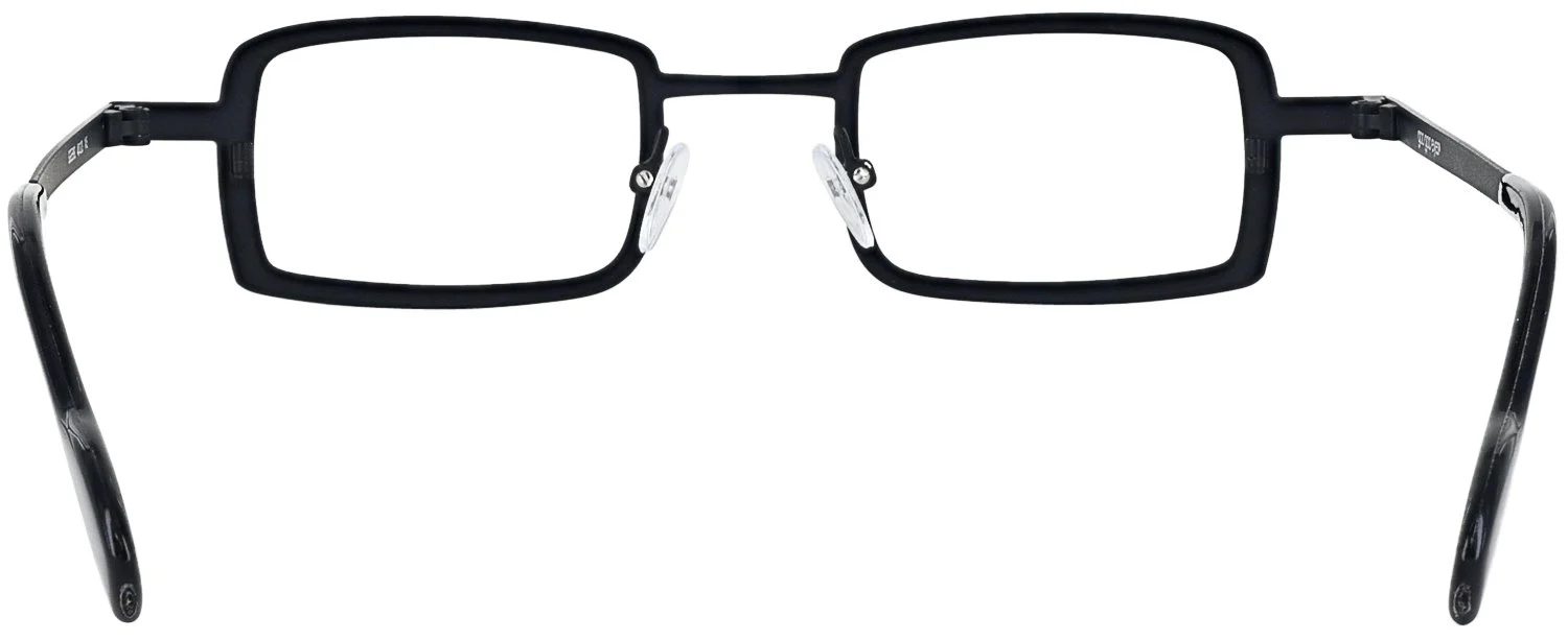 Goo Goo Eyes 893 Single Vision Full Frame - Image 4