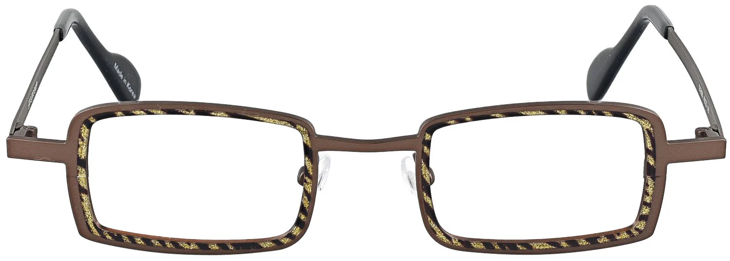Goo Goo Eyes 893 Single Vision Full Frame - Image 6