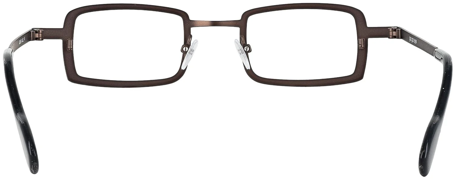 Goo Goo Eyes 893 Single Vision Full Frame - Image 8