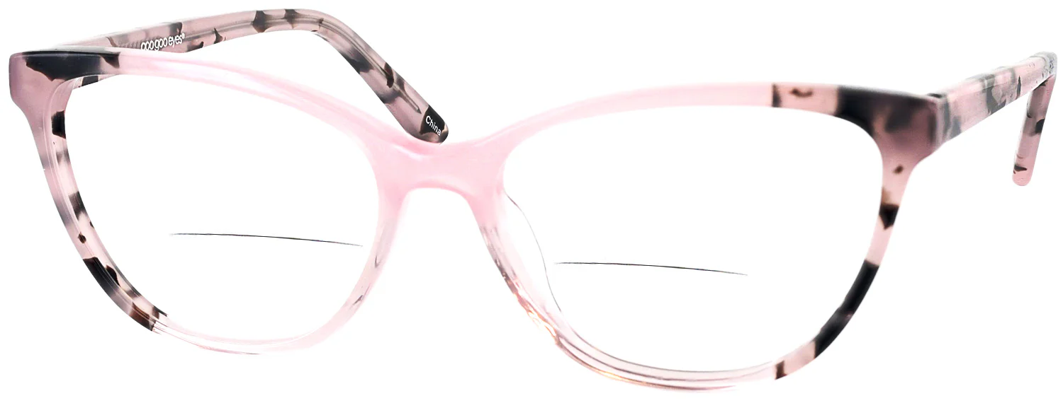 Goo Goo Eyes 894 Bifocal - Image 5