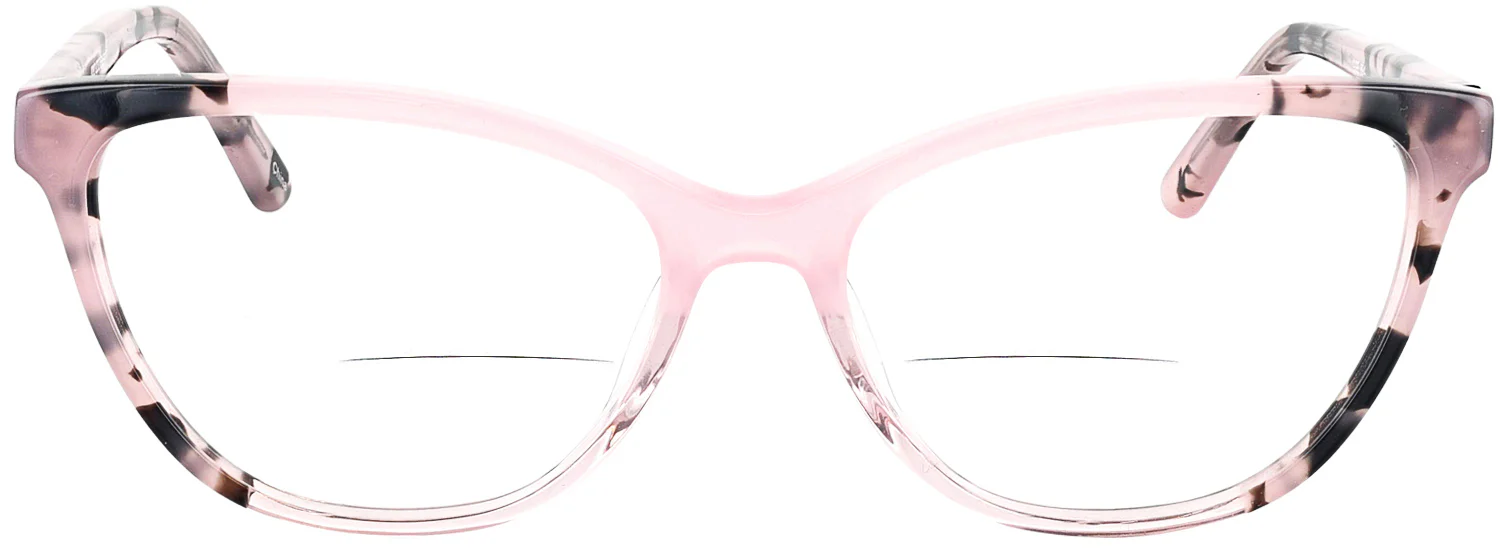 Goo Goo Eyes 894 Bifocal - Image 6