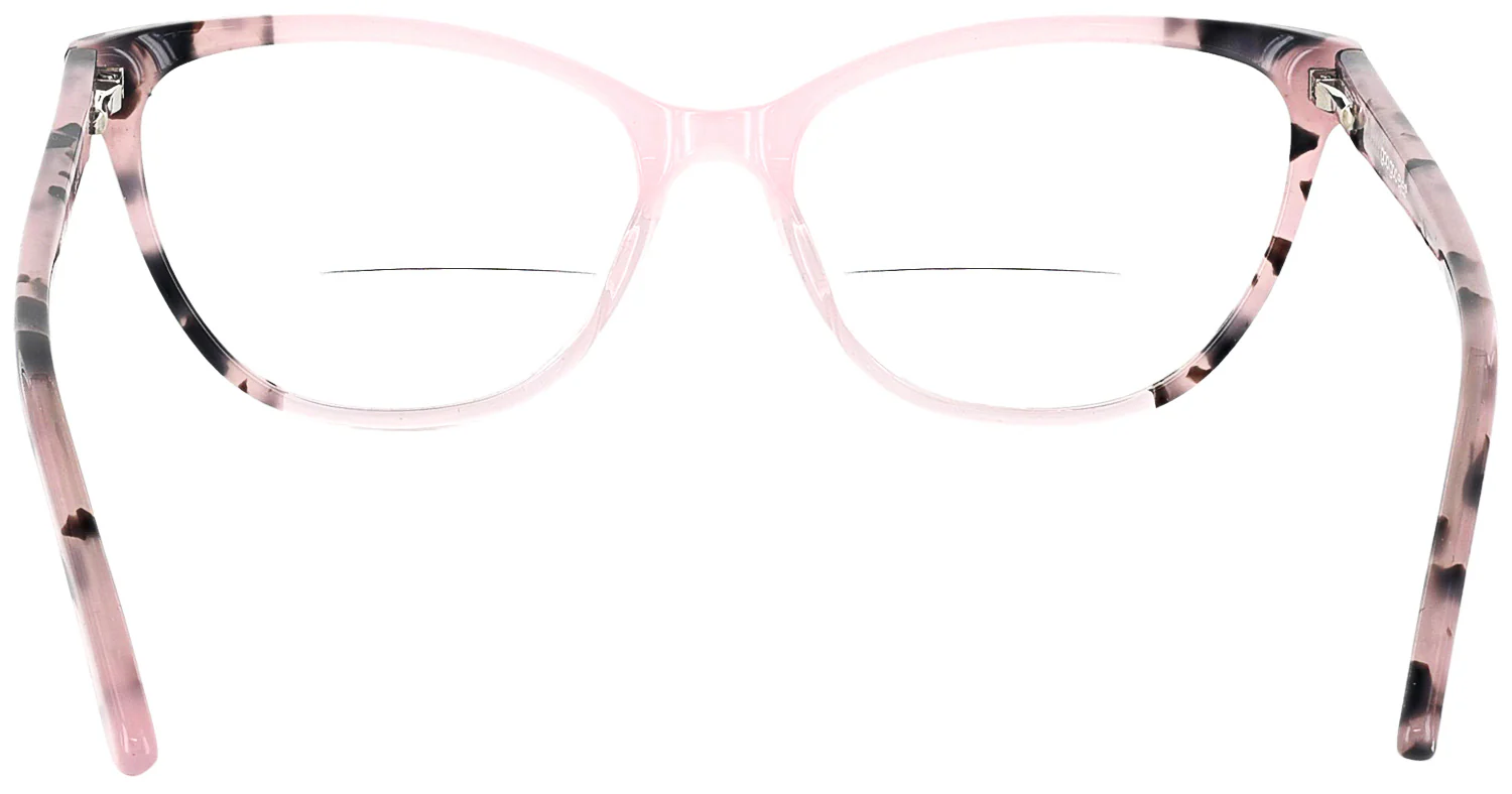 Goo Goo Eyes 894 Bifocal - Image 8
