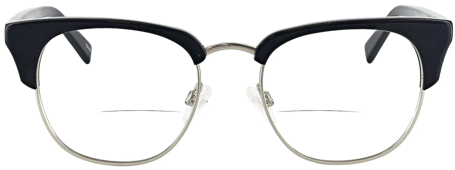 Goo Goo Eyes 895 Bifocal - Image 12