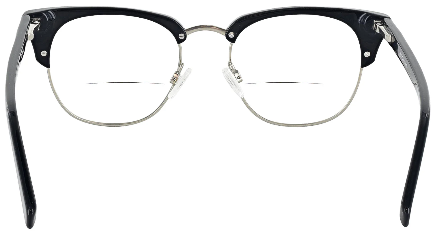Goo Goo Eyes 895 Bifocal - Image 14