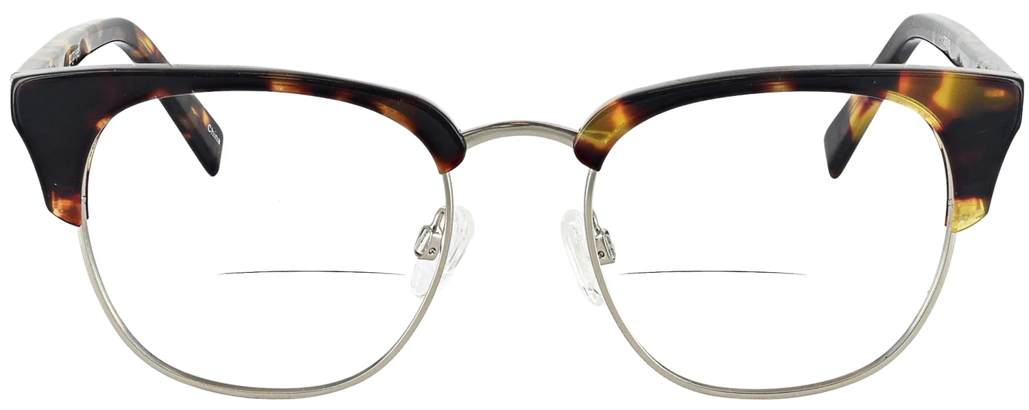 Goo Goo Eyes 895 Bifocal - Image 16