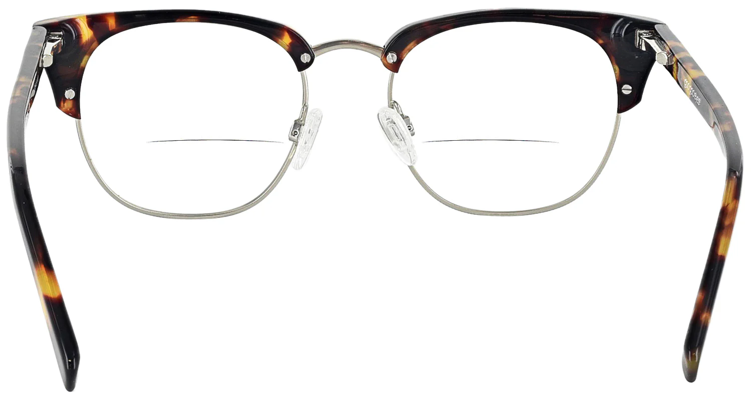 Goo Goo Eyes 895 Bifocal - Image 18