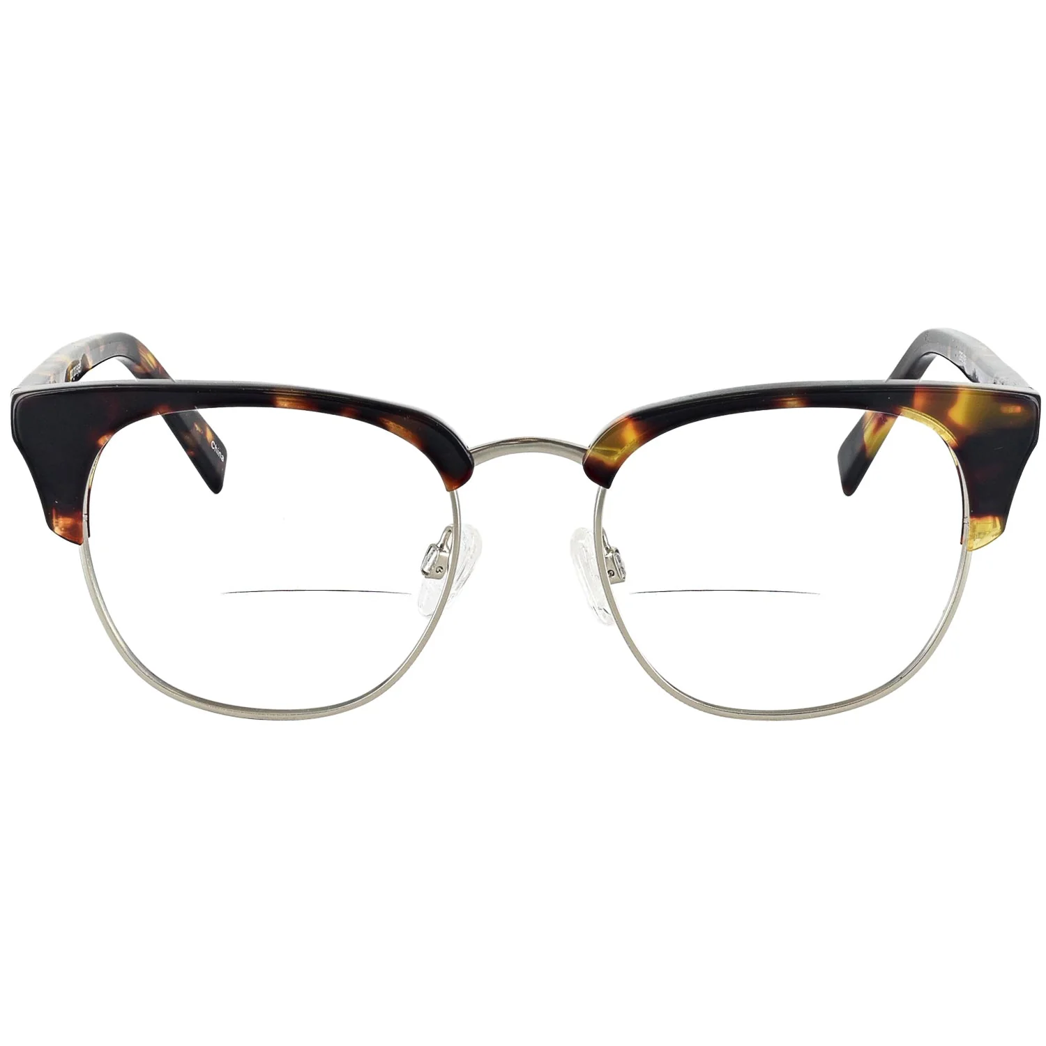 Goo Goo Eyes 895 Bifocal - Image 6