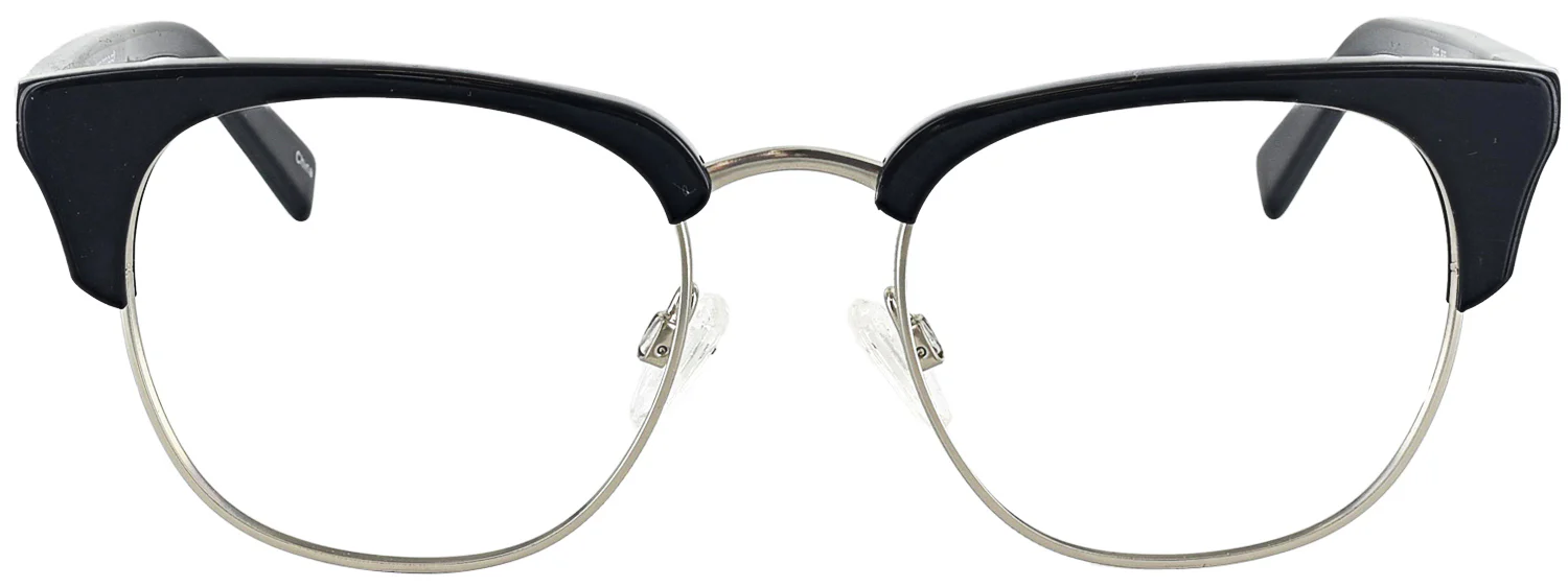 Goo Goo Eyes 895 Progressive No-Lines - Image 12