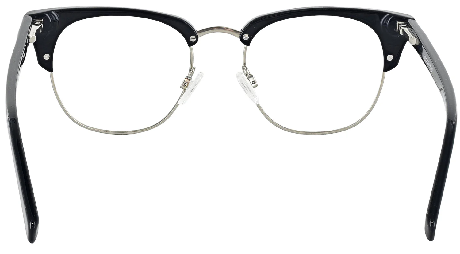 Goo Goo Eyes 895 Progressive No-Lines - Image 14