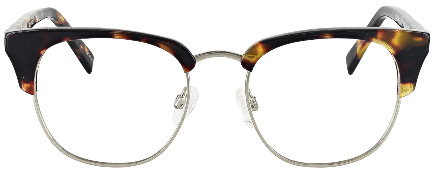 Goo Goo Eyes 895 Progressive No-Lines - Image 16
